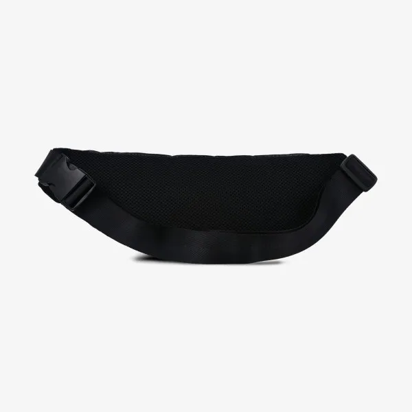 Champion WAIST BAG 