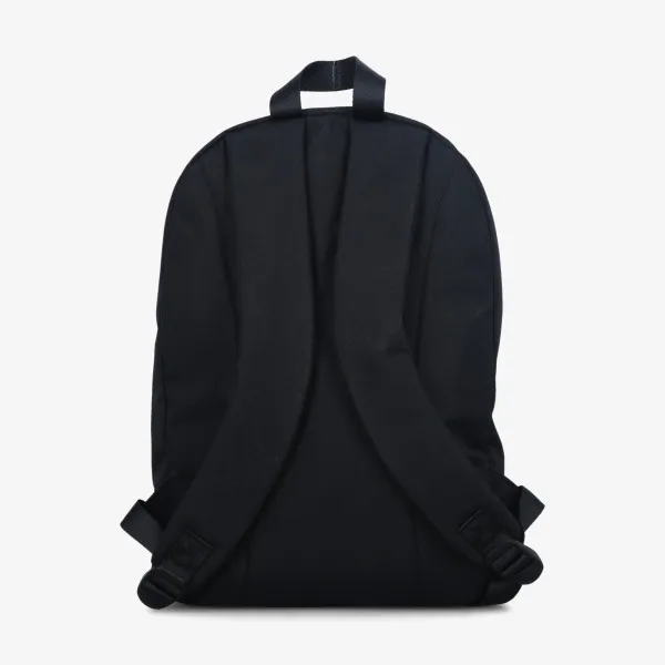 Champion GIRLS BTS BACKPACK 