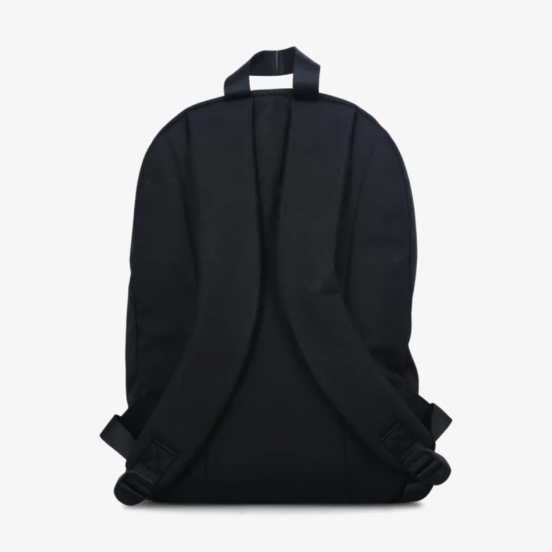 Champion GIRLS BTS BACKPACK 