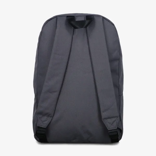 Champion BACKPACK 