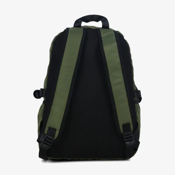 Champion BACKPACK 