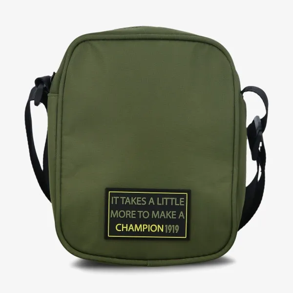 Champion SMALL 