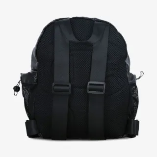 Champion CHMP SIMPLE BACKPACK 
