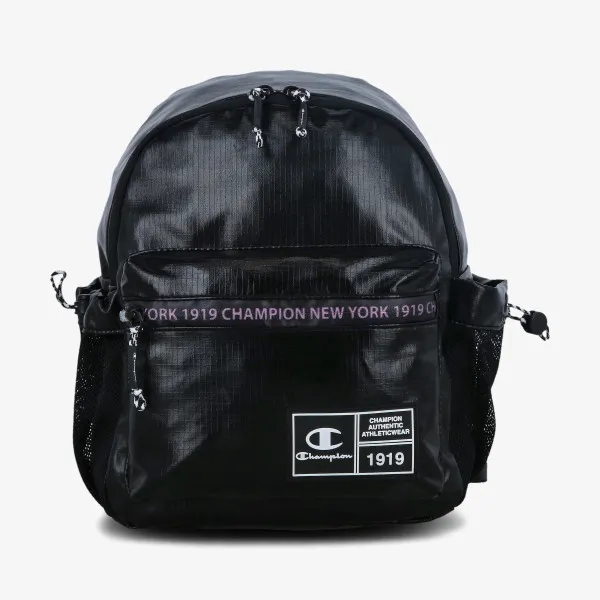 Champion CHMP SIMPLE BACKPACK 