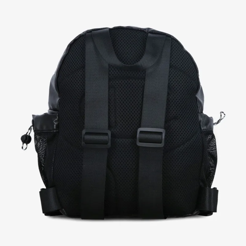 Champion CHMP SIMPLE BACKPACK 