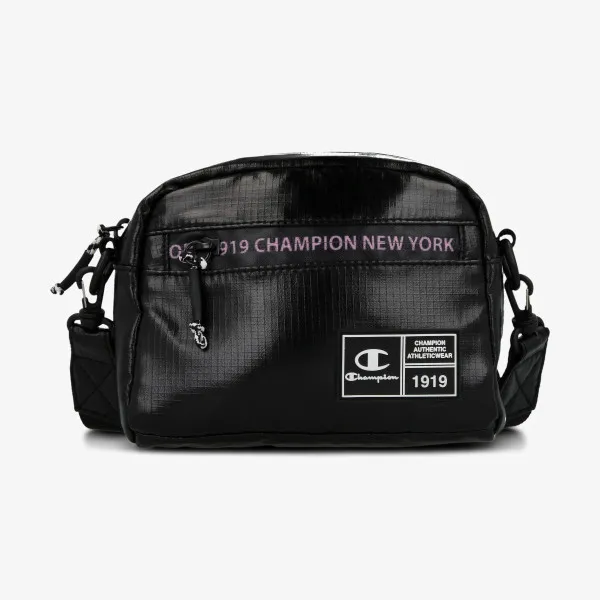 Champion CHMP SIMPLE SMALL BAG 