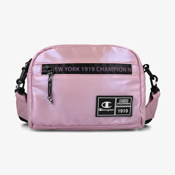 Champion CHMP SIMPLE SMALL BAG 