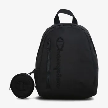 Champion CHMP EASY BACKPACK 