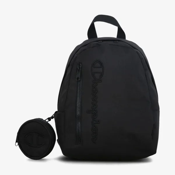 Champion CHMP EASY BACKPACK 