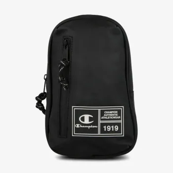 Champion SMALL CROSS-OVER BAG 