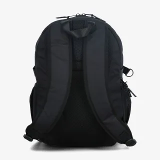 Champion SPORT BACKPACK 