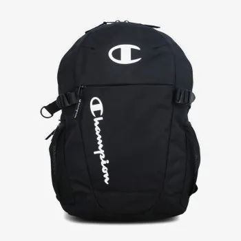 Champion SPORT BACKPACK 