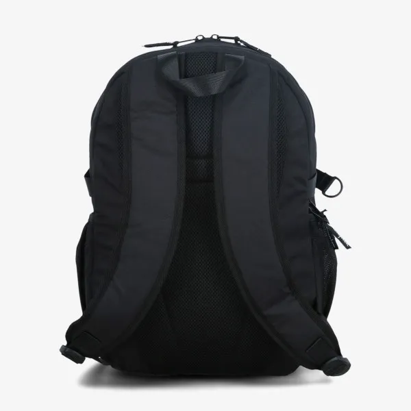 Champion SPORT BACKPACK 