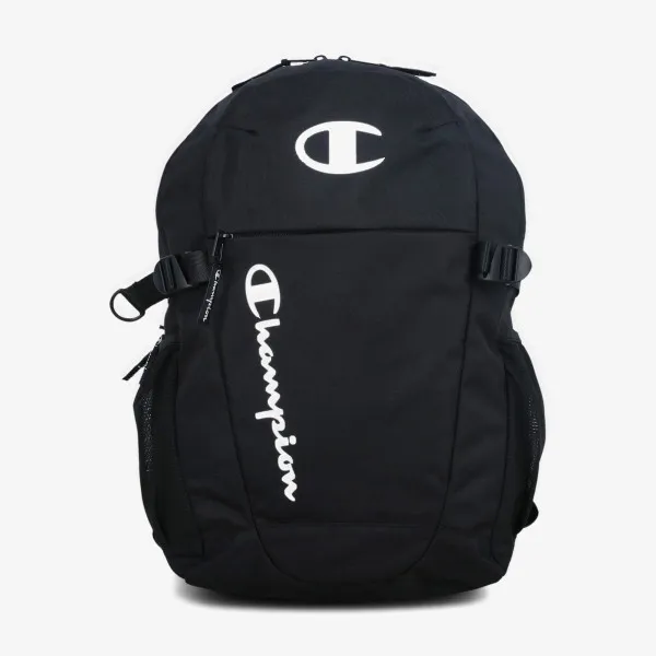 Champion SPORT BACKPACK 