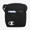 Champion Basic 