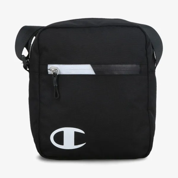 Champion SMALL BAG 