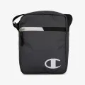 Champion Basic 