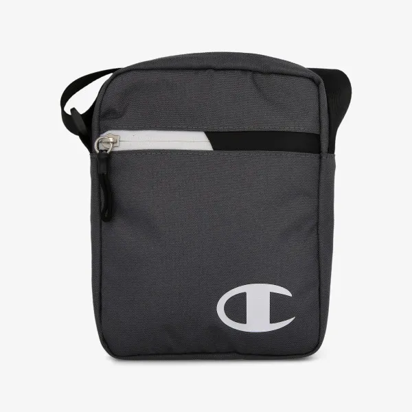 Champion Basic 