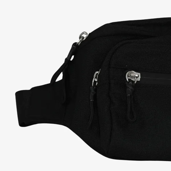 Champion Basic 