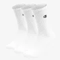 Champion SOCKET 3/1 
