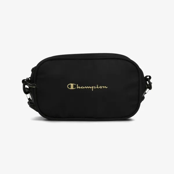 Champion Tape 