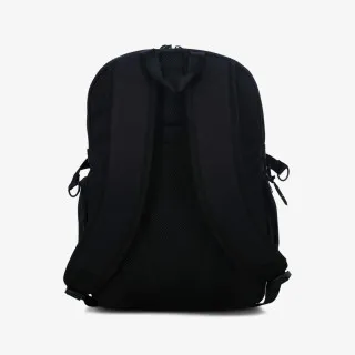 Champion Fold 