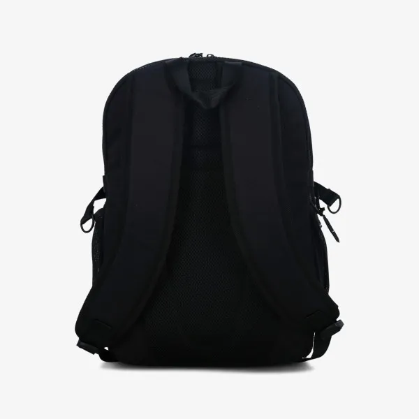 Champion Fold 