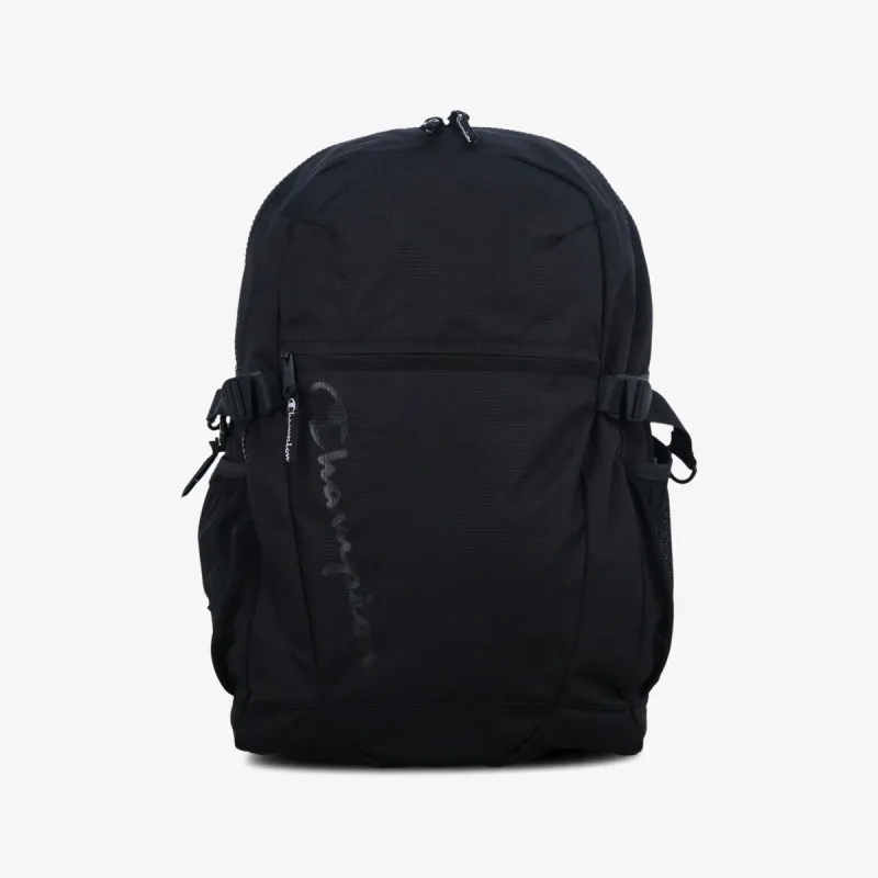 Champion Fold 