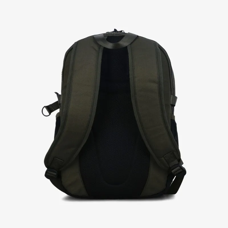 Champion Fold 