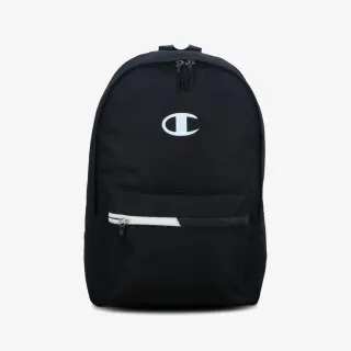 Champion Basic 
