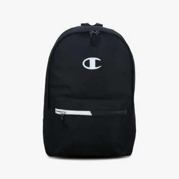 Champion Basic 