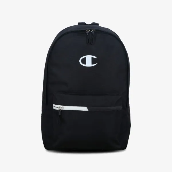Champion Basic 