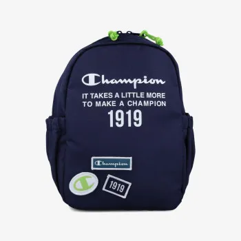 Champion S25 