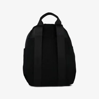 Champion Glossy 