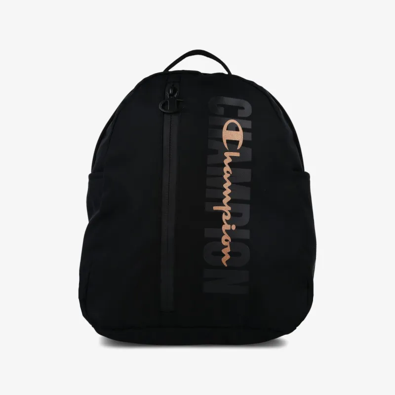 Champion Glossy 