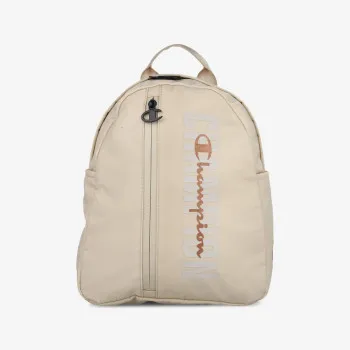 Champion Glossy 