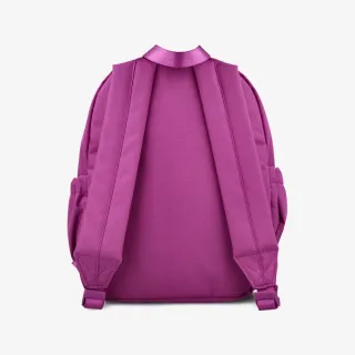 Champion S25 