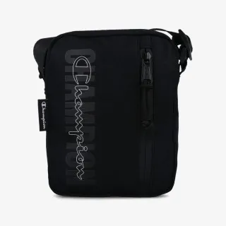 Champion Basic 