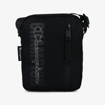 Champion Basic 