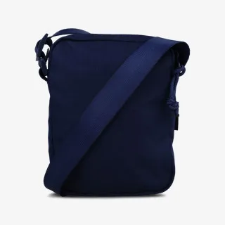 Champion Basic 
