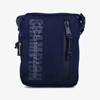 Champion Basic 
