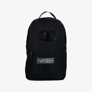 Champion Patch 