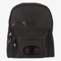 Champion BIG C BACKPACK 