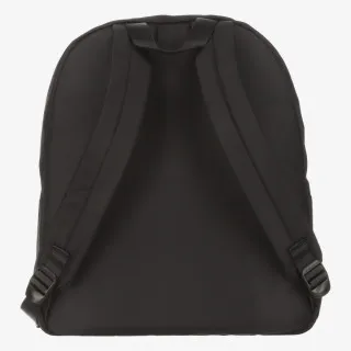 Champion BIG C BACKPACK 