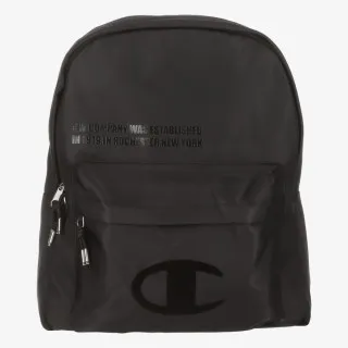 Champion BIG C BACKPACK 