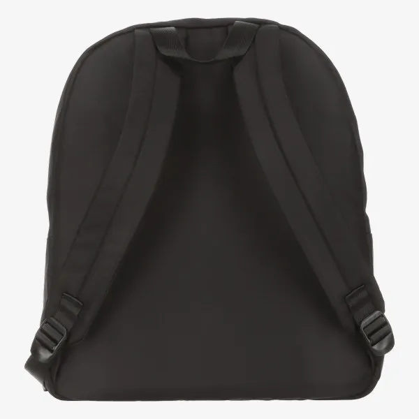 Champion BIG C BACKPACK 