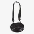 Champion METALIC CH SMALL BAG 