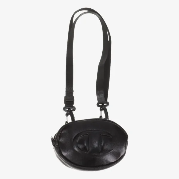 Champion METALIC CH SMALL BAG 