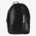 Champion METALIC CH BACKPACK 