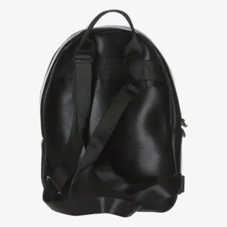 Champion METALIC CH BACKPACK 